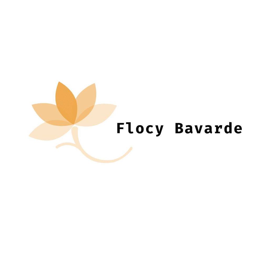 Meet your Posher, Flocy